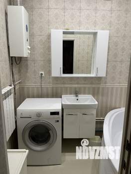 2-к квартира, вторичка, 57м2, 3/3 этаж