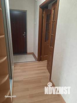 2-к квартира, вторичка, 53м2, 5/9 этаж