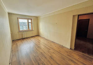 2-к квартира, вторичка, 50м2, 7/9 этаж