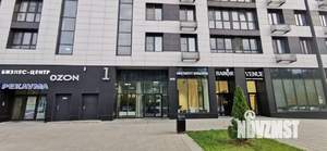 2-к квартира, вторичка, 54м2, 5/12 этаж