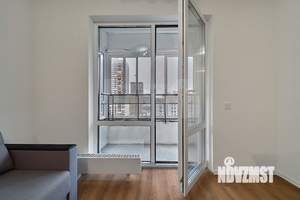 2-к квартира, вторичка, 57м2, 11/11 этаж