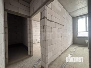 2-к квартира, вторичка, 60м2, 12/23 этаж