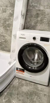 1-к квартира, вторичка, 42м2, 1/9 этаж