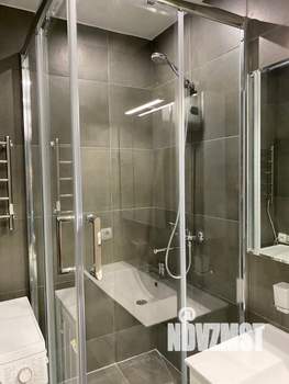 1-к квартира, вторичка, 36м2, 2/10 этаж