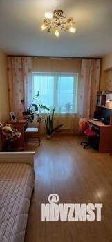 2-к квартира, вторичка, 62м2, 13/14 этаж
