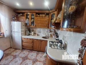 2-к квартира, вторичка, 61м2, 8/10 этаж