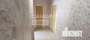 3-к квартира, вторичка, 83м2, 3/9 этаж