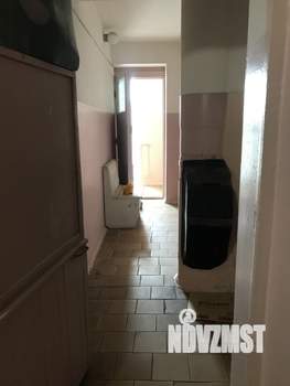 2-к квартира, вторичка, 61м2, 8/12 этаж