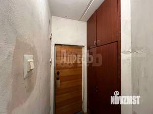 3-к квартира, вторичка, 74м2, 3/9 этаж