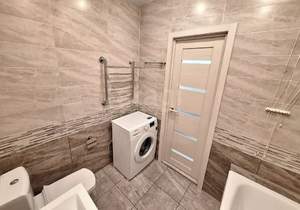1-к квартира, вторичка, 38м2, 3/20 этаж