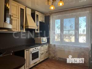 2-к квартира, вторичка, 51м2, 12/12 этаж