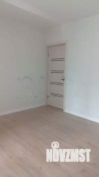2-к квартира, вторичка, 64м2, 12/20 этаж