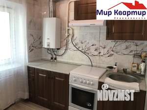2-к квартира, вторичка, 46м2, 4/4 этаж