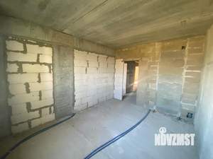 2-к квартира, вторичка, 70м2, 14/17 этаж