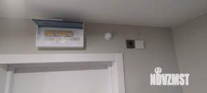 3-к квартира, вторичка, 78м2, 20/23 этаж