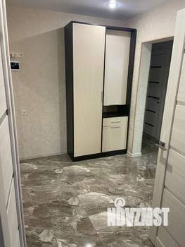 2-к квартира, вторичка, 62м2, 4/19 этаж