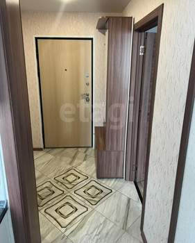 Фото квартиры на продажу (9)