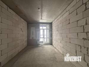 2-к квартира, вторичка, 60м2, 12/23 этаж