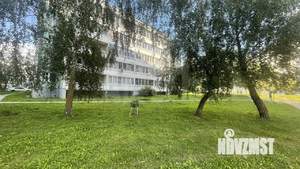 3-к квартира, вторичка, 68м2, 3/5 этаж