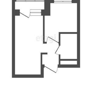 Фото квартиры на продажу (1)