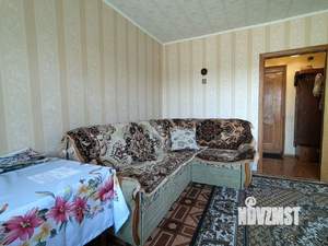 Фото квартиры на продажу (2)
