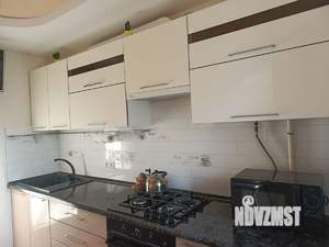 Фото квартиры на продажу (2)