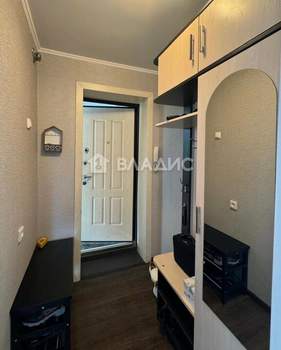 2-к квартира, вторичка, 44м2, 3/4 этаж