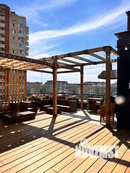 2-к квартира, вторичка, 65м2, 5/5 этаж
