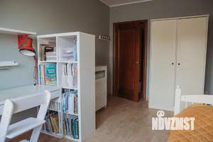 2-к квартира, вторичка, 70м2, 8/9 этаж