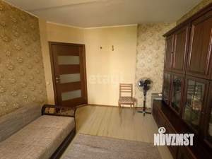 3-к квартира, вторичка, 67м2, 3/9 этаж