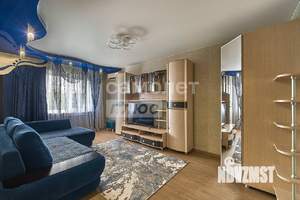 Фото квартиры на продажу (8)