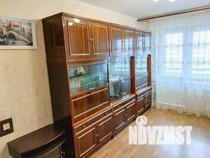 3-к квартира, вторичка, 83м2, 7/9 этаж