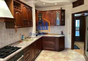 2-к квартира, вторичка, 70м2, 4/8 этаж