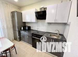 1-к квартира, вторичка, 38м2, 2/15 этаж