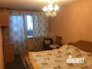 2-к квартира, вторичка, 61м2, 10/10 этаж