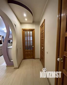 3-к квартира, вторичка, 65м2, 1/9 этаж
