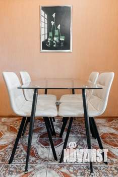 2-к квартира, вторичка, 75м2, 5/10 этаж