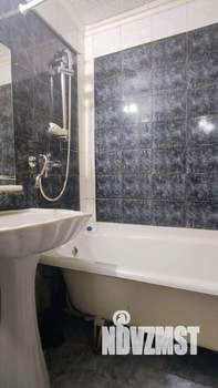 1-к квартира, вторичка, 36м2, 2/5 этаж