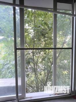 3-к квартира, вторичка, 63м2, 3/9 этаж