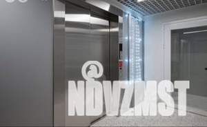 3-к квартира, вторичка, 82м2, 15/20 этаж