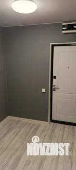 Студия квартира, вторичка, 17м2, 7/9 этаж