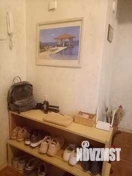 3-к квартира, вторичка, 78м2, 2/5 этаж