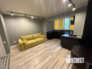 Студия квартира, вторичка, 30м2, 2/3 этаж