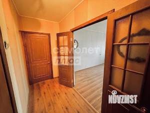 2-к квартира, вторичка, 50м2, 7/9 этаж