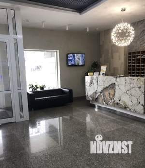 4-к квартира, вторичка, 108м2, 8/19 этаж