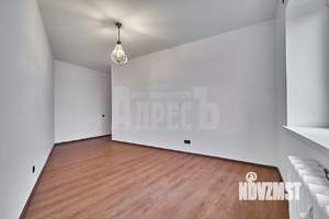 3-к квартира, вторичка, 87м2, 10/11 этаж