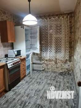 1-к квартира, вторичка, 36м2, 1/9 этаж