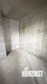 2-к квартира, вторичка, 67м2, 2/22 этаж