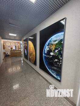 Студия квартира, вторичка, 33м2, 8/12 этаж