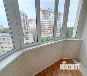3-к квартира, вторичка, 89м2, 7/9 этаж